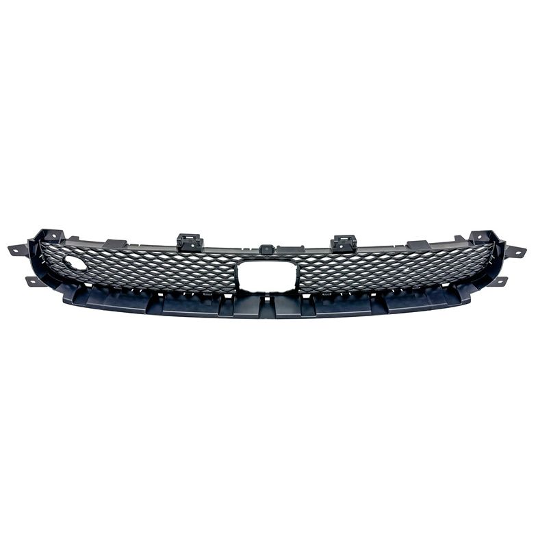 2017-2021 JEEP GRAND CHEROKEE Front bumper grille OEM# 68264295AB PL# CH1036219