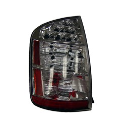 TOYOTA PRIUS TAIL LAMP UNIT LEFT (Driver Side) OEM#8156147100 2006-2009 PL#TO2818136