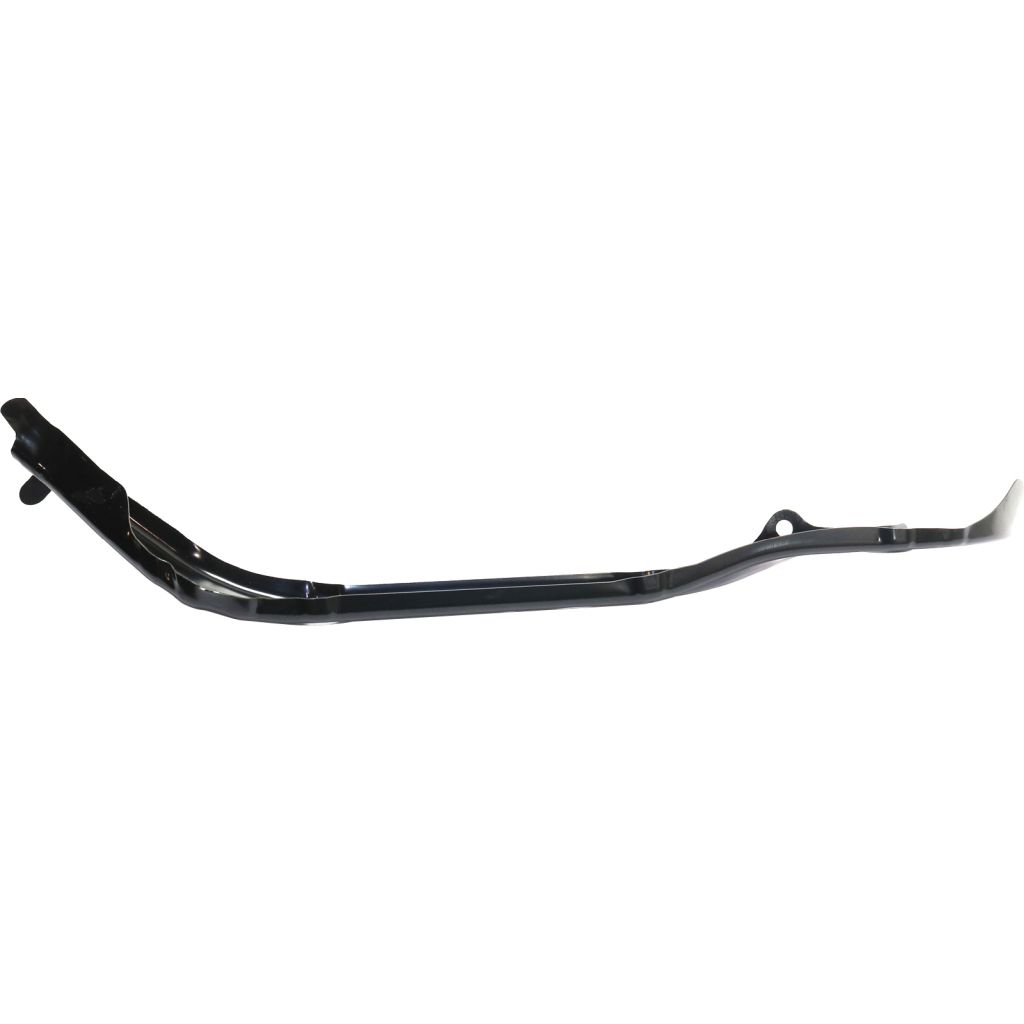 INFINITI QX60 RADIATOR SUPPORT SIDE UPPER LEFT (Driver Side) OEM#F25133JAAA 2014-2020 PL#IN1225110
