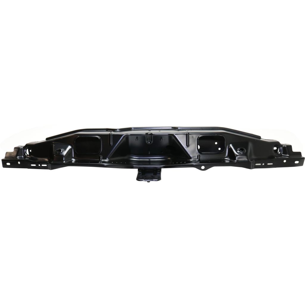 DODGE TRUCKS & VANS PROMASTER 1500/2500/3500 RADIATOR SUPPORT UPPER OEM#68100667AD 2014-2022 PL#CH1225269