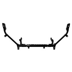 BUICK ENCORE UPPER TIE BAR ASSY **CAPA** OEM#42496075 2017 PL#GM1225358C