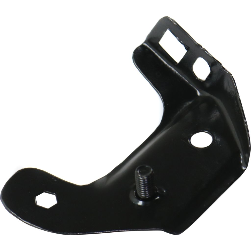 CHEVROLET SONIC HEAD LAMP MOUNT BRACKET RIGHT (Passenger Side) (STEEL) OEM#96901954 2012-2020 PL#GM2509122