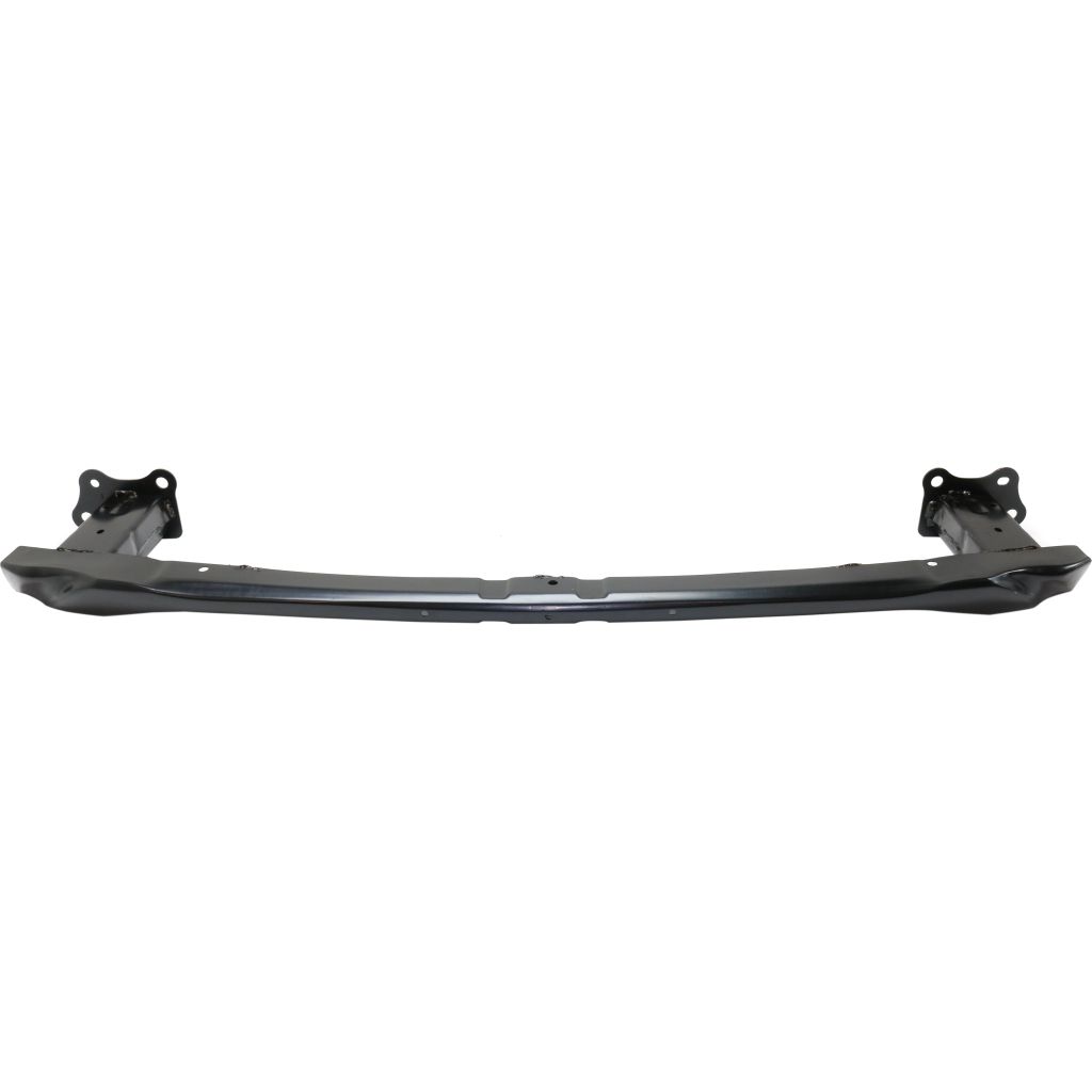 CHEVROLET SPARK FRONT BUMPER LOWER REINFORCEMENT OEM#42421378 2016-2022 PL#GM1007116