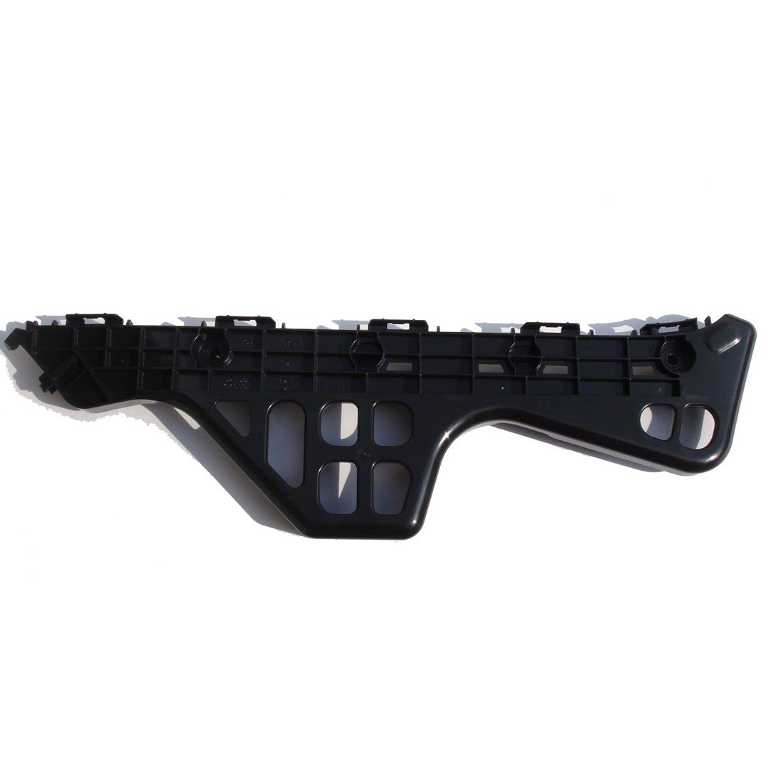 TOYOTA PRIUS V REAR COVER SIDE SUPPORT BRACKET LEFT (Driver Side) (PLASTIC) OEM#5215647010 2012-2018 PL#TO1142115
