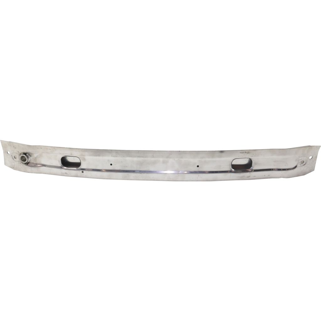 AUDI S5 4DOORS SPORTBACK FRONT BUMPER REINF (ALUM) OEM#8W0807113 2018-2024 PL#AU1006130