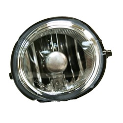 MAZDA MX-5 MIATA FOG LAMP ASSEMBLY RIGHT (Passenger Side) (W/O MOUNTING BRKT) OEM#LE4651680C 2013-2015 PL#MA2593108