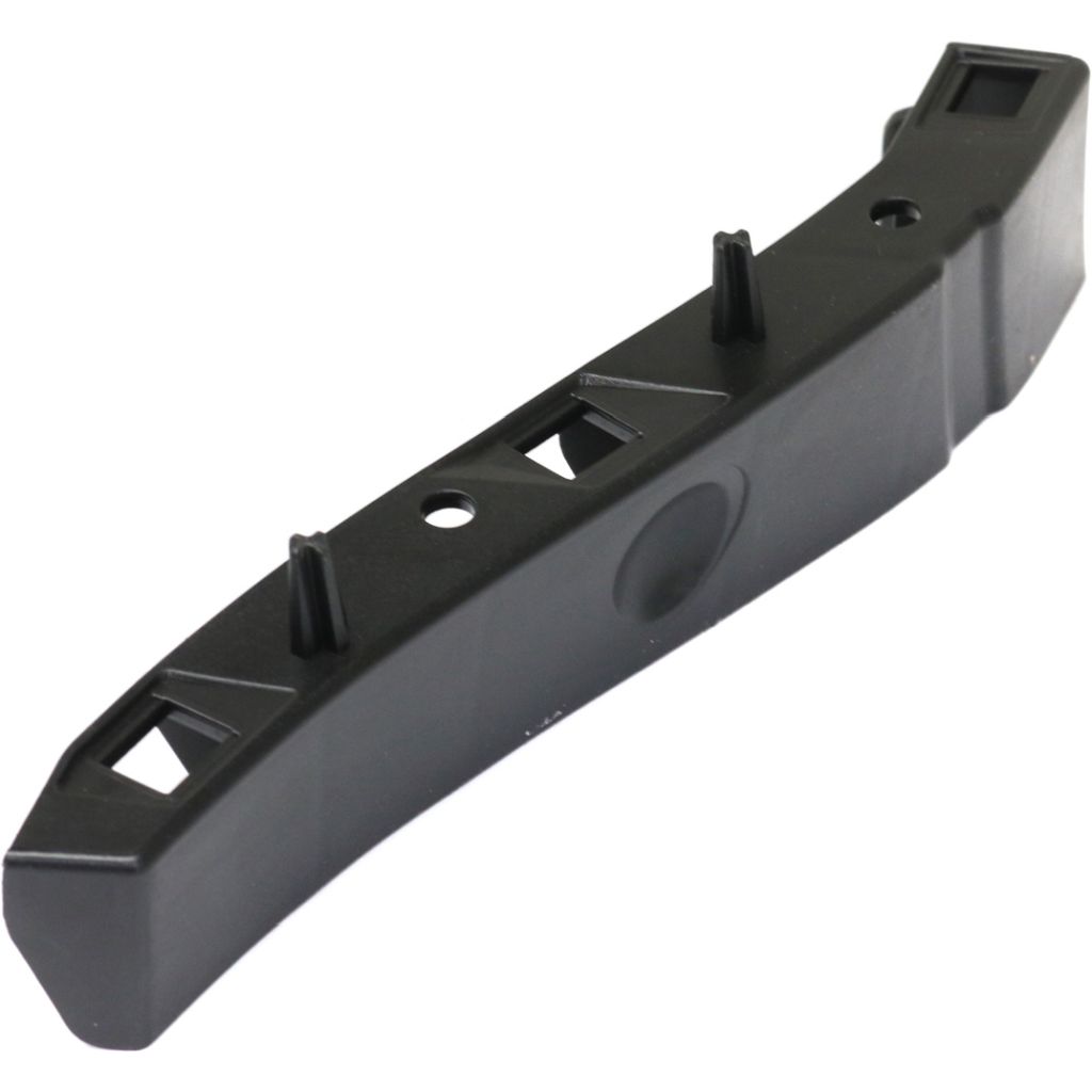 GM TRUCKS & VANS COLORADO (CHEVY) FRONT BUMPER COVER RETAINER LEFT (Driver Side) (GUIDE)(EXC ZR2) OEM#23467531 2015-2020 PL#GM1032112