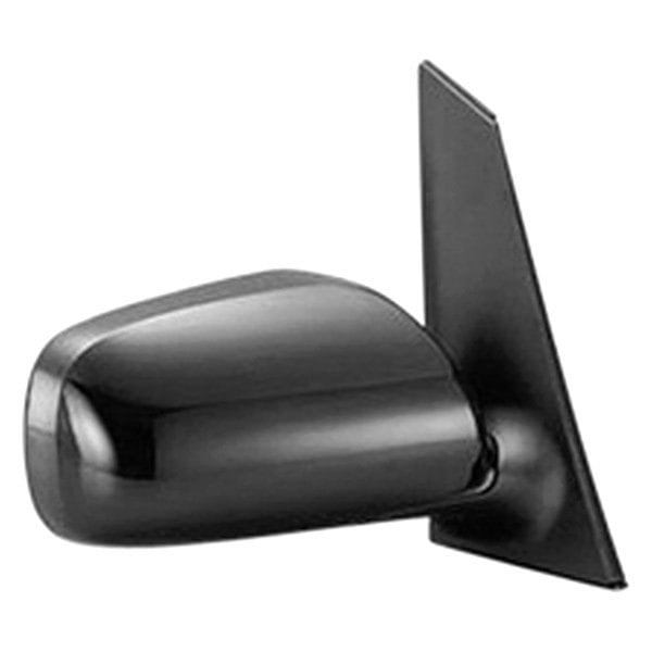 TOYOTA PRIUS DOOR MIRROR RIGHT (Passenger Side) POWER/ NOT HEATED OEM#8791047250 2004-2009 PL#TO1321255