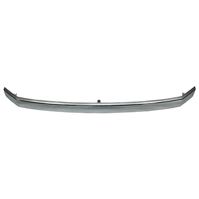 FORD TRUCKS & VANS FLEX GRILLE CENTER BAR CHROME (SE/SEL) OEM#DA8Z8200CA (P) 2013-2019 PL#FO1210117