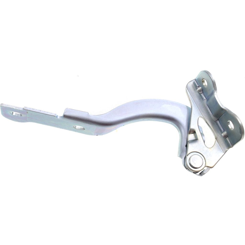 PONTIAC G3/G3 WAVE HATCHBACK HOOD HINGE RIGHT (Passenger Side) OEM#95971445 2009-2010 PL#GM1236145