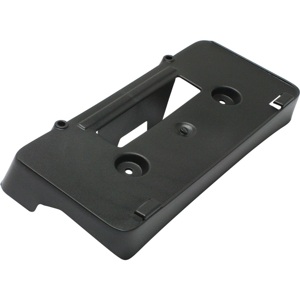 FORD FUSION FRONT LICENSE BRACKET OEM#AE5Z17A385AA 2010-2012 PL#FO1068129