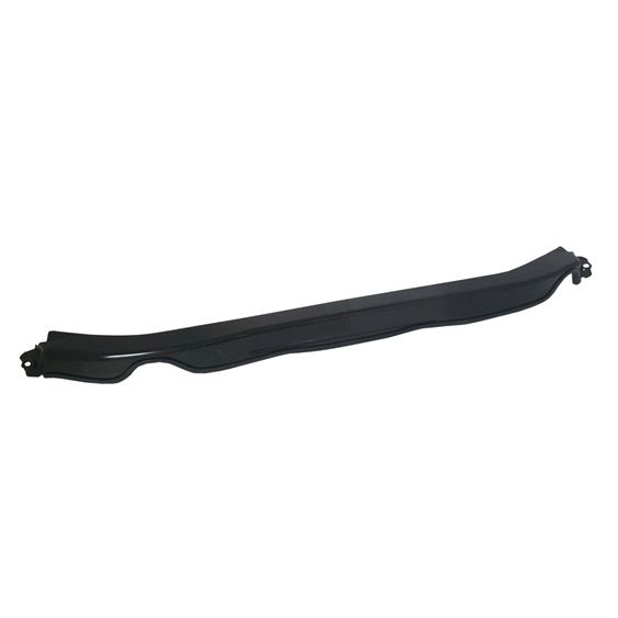 VOLKSWAGEN JETTA SEDAN (EXC GLI) RADIATOR SUPPORT TOP COVER LOWER OEM#17A806239 2019-2024 PL#VW1224101