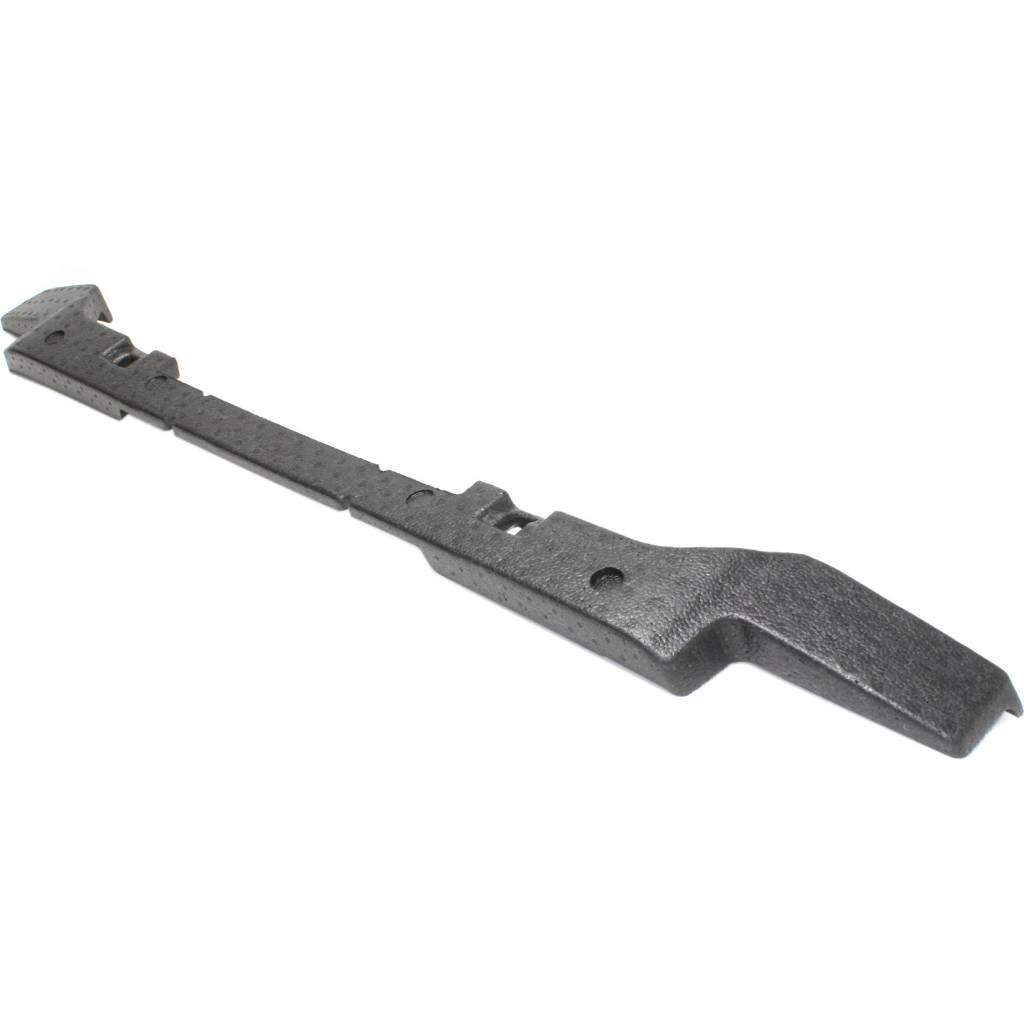 GM TRUCKS & VANS ACADIA / ACADIA LIMITED FRONT BUMPER ABSORBER OEM#22814525 2013-2017 PL#GM1070278