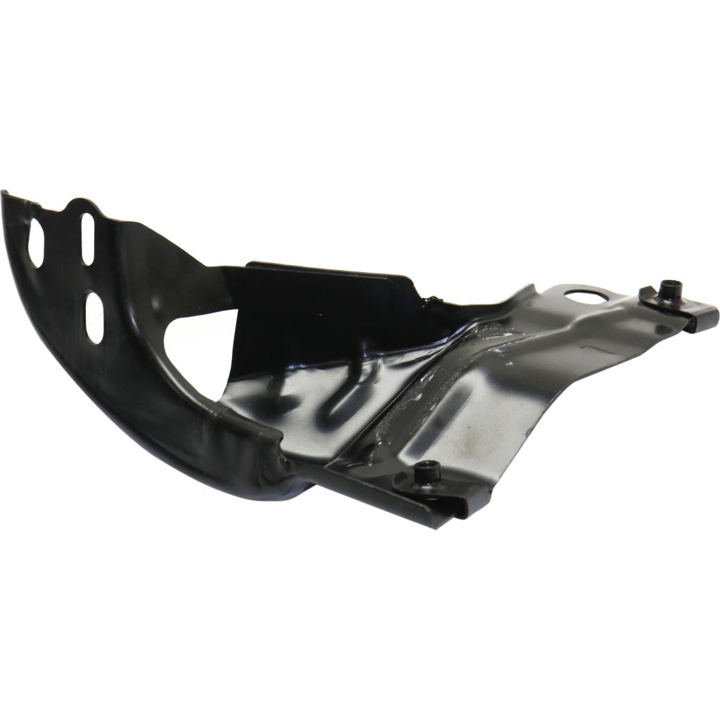 CHEVROLET SONIC FENDER BRACE LEFT (Driver Side) OEM#95024098 2012-2020 PL#GM1244104