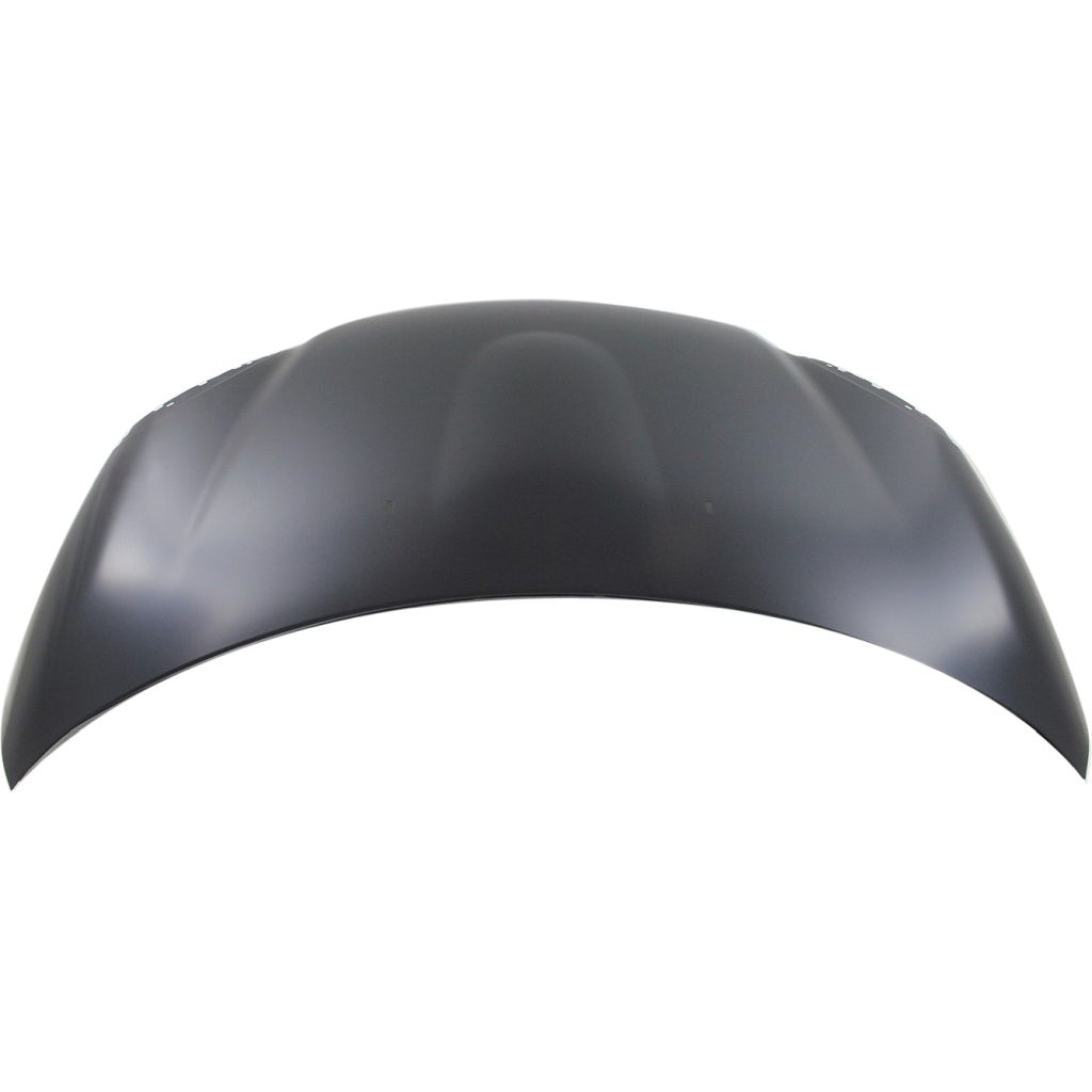 MINI COOPER PACEMAN HOOD OEM#41009805935 2013-2016 PL#MC1230105