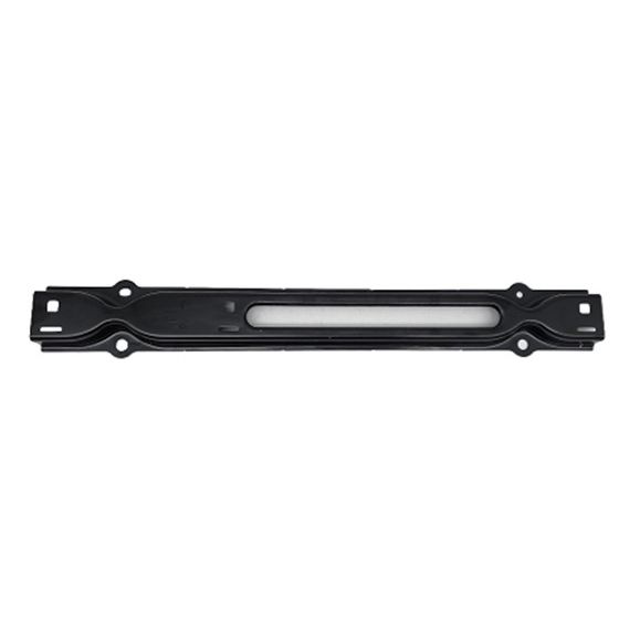 TOYOTA TACOMA FRONT BUMPER COVER UPPER RETAINER (STEEL)**CAPA** OEM#52521AK010 2024-2025 PL#TO1041124C