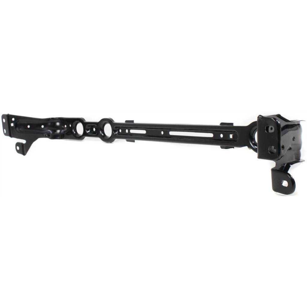 FORD FOCUS RADIATOR SUPPORT LOWER SUPPORT BAR OEM#4S4Z16138RA 2000-2007 PL#FO1225163