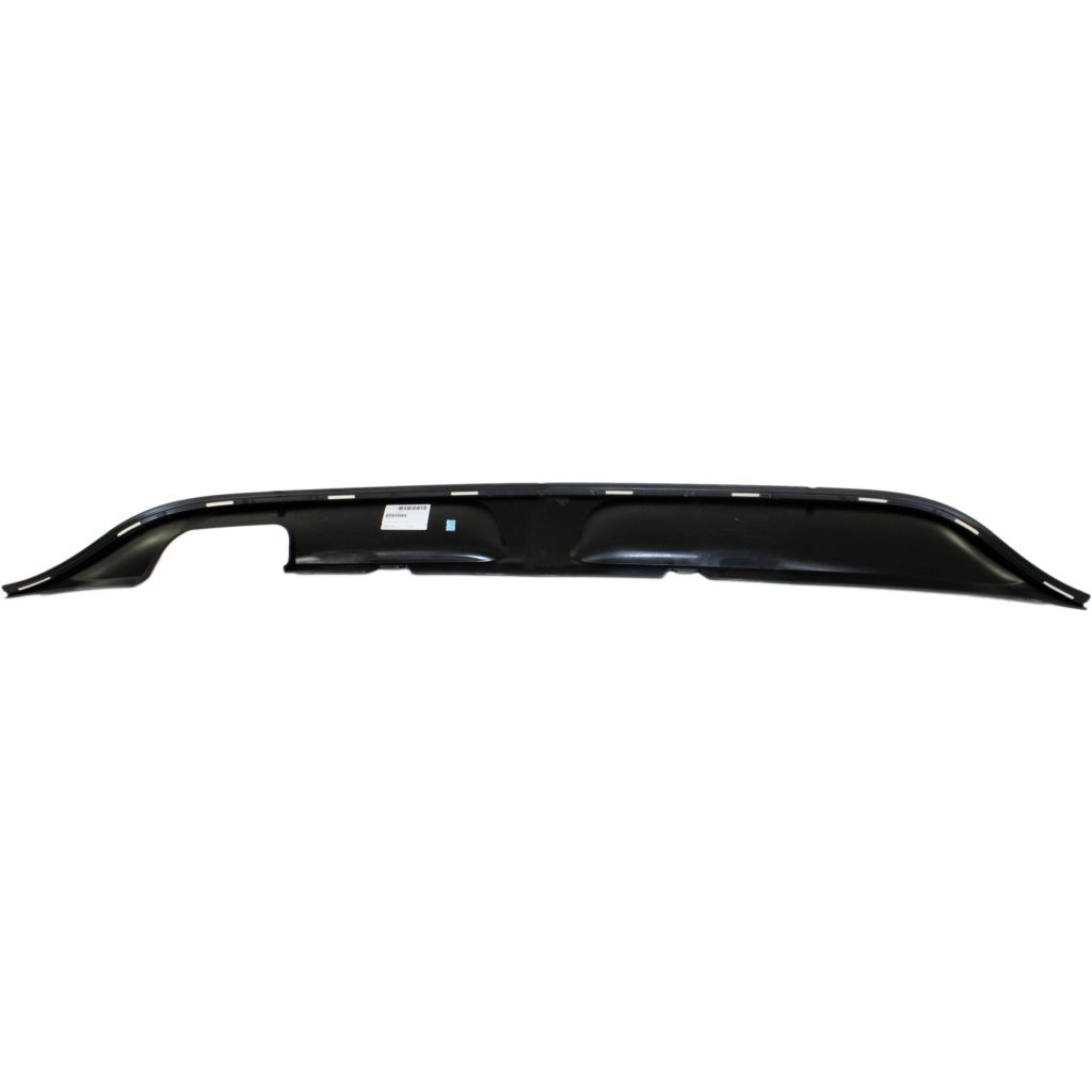 FORD FUSION REAR VALANCE PANEL (2.5L)(W/O STYLING KIT) OEM#AE5Z17808AA 2010-2012 PL#FO1195119
