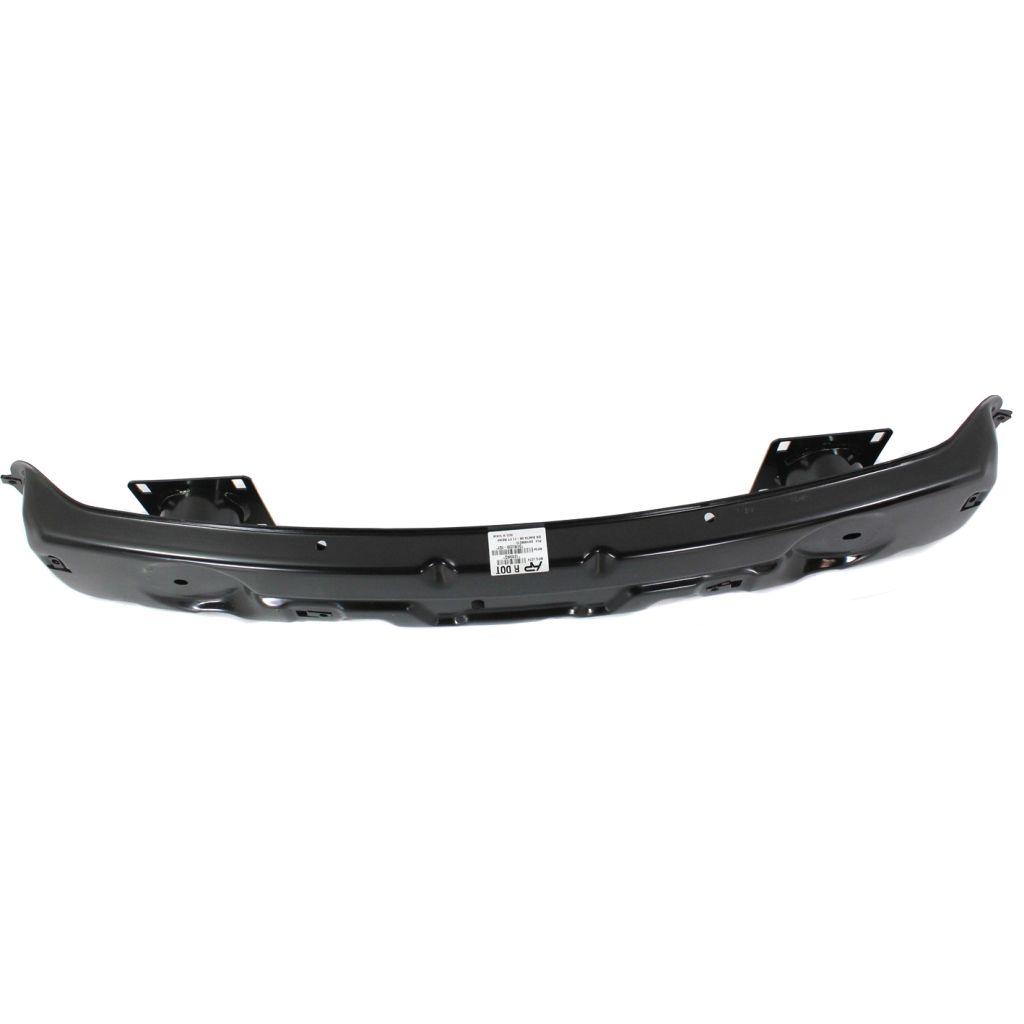 MITSUBISHI RAIDER FRONT BUMPER REINFORCEMENT OEM#55077648AG 2008-2009 PL#CH1006215