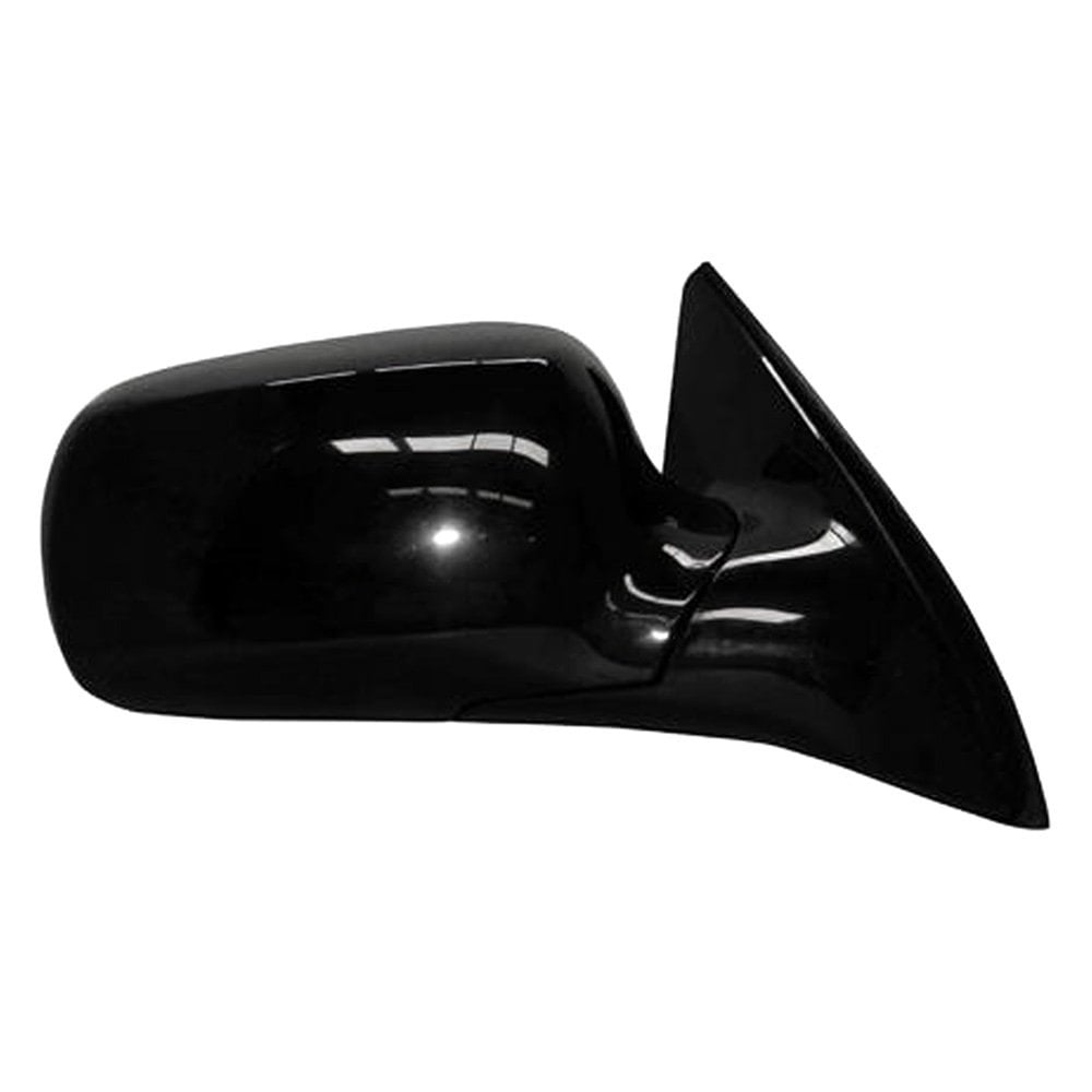 BUICK LUCERNE DOOR MIRROR RIGHT (Passenger Side) POWER/ NOT HEATED OEM#25822568 2006-2011 PL#GM1321313