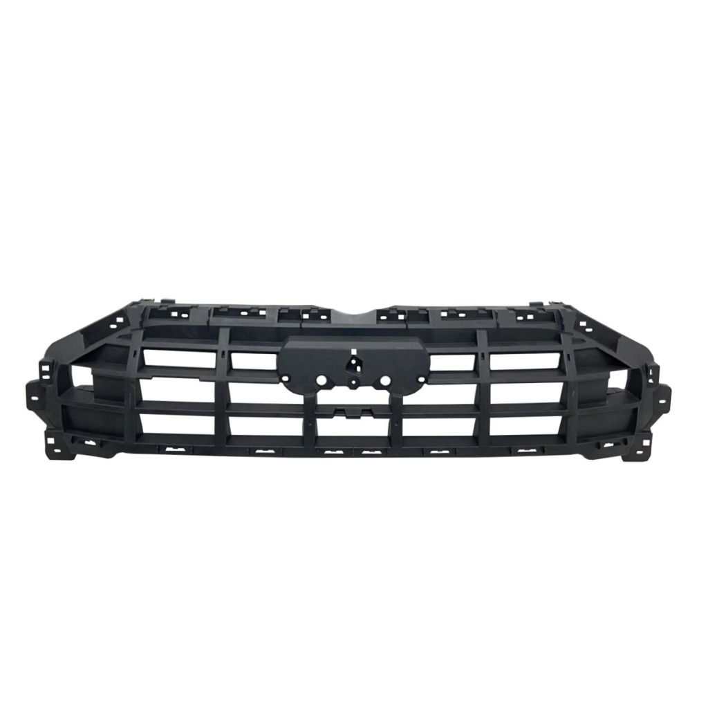 AUDI Q5 / SQ5 GRILLE BRACKET (UPPER PLATE)(Q5 WO/S-LINE) **CAPA** OEM#80A853692C 2021-2025 PL#AU1207103C