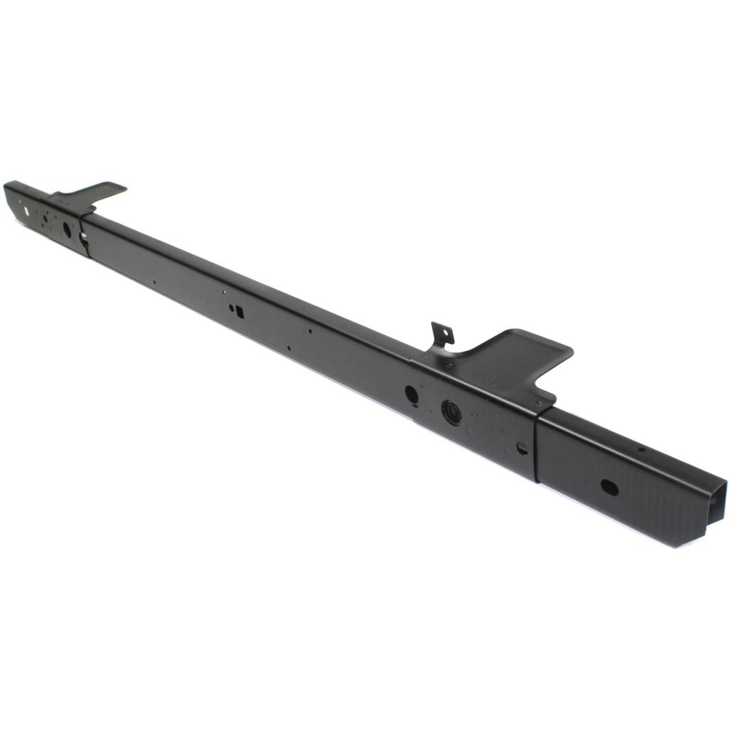 FORD TRUCKS & VANS FORD/PU (F150) SVT RAPTOR RADIATOR SUPPORT LOWER TIE BAR **CAPA** OEM#BL3Z16139B 2010-2014 PL#FO1225203C