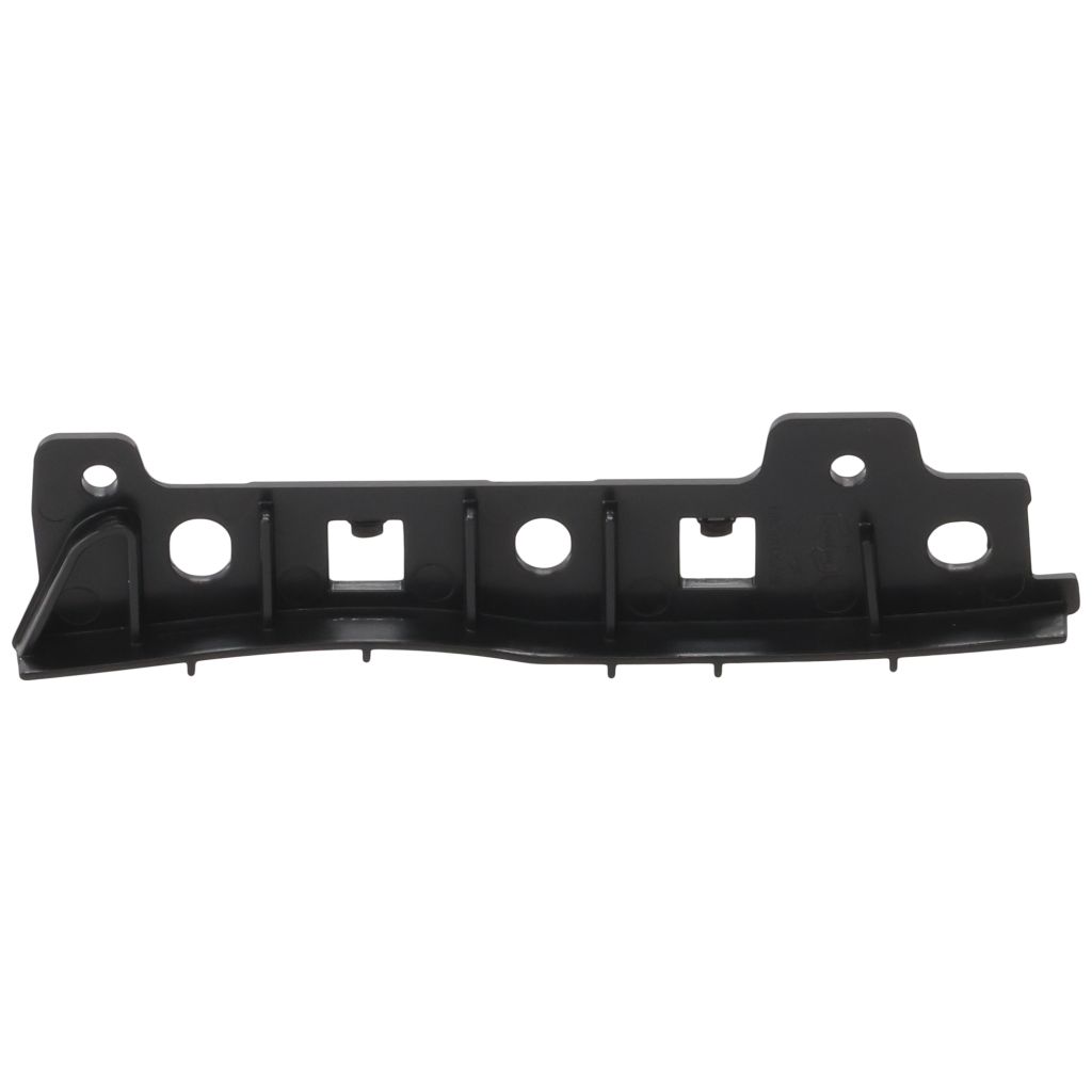 FORD TRUCKS & VANS ESCAPE FRONT BUMPER COVER SUPPORT BRACKET RIGHT (Passenger Side)(PLASTIC) OEM#GJ5Z17C947AA 2017-2019 PL#FO1043151