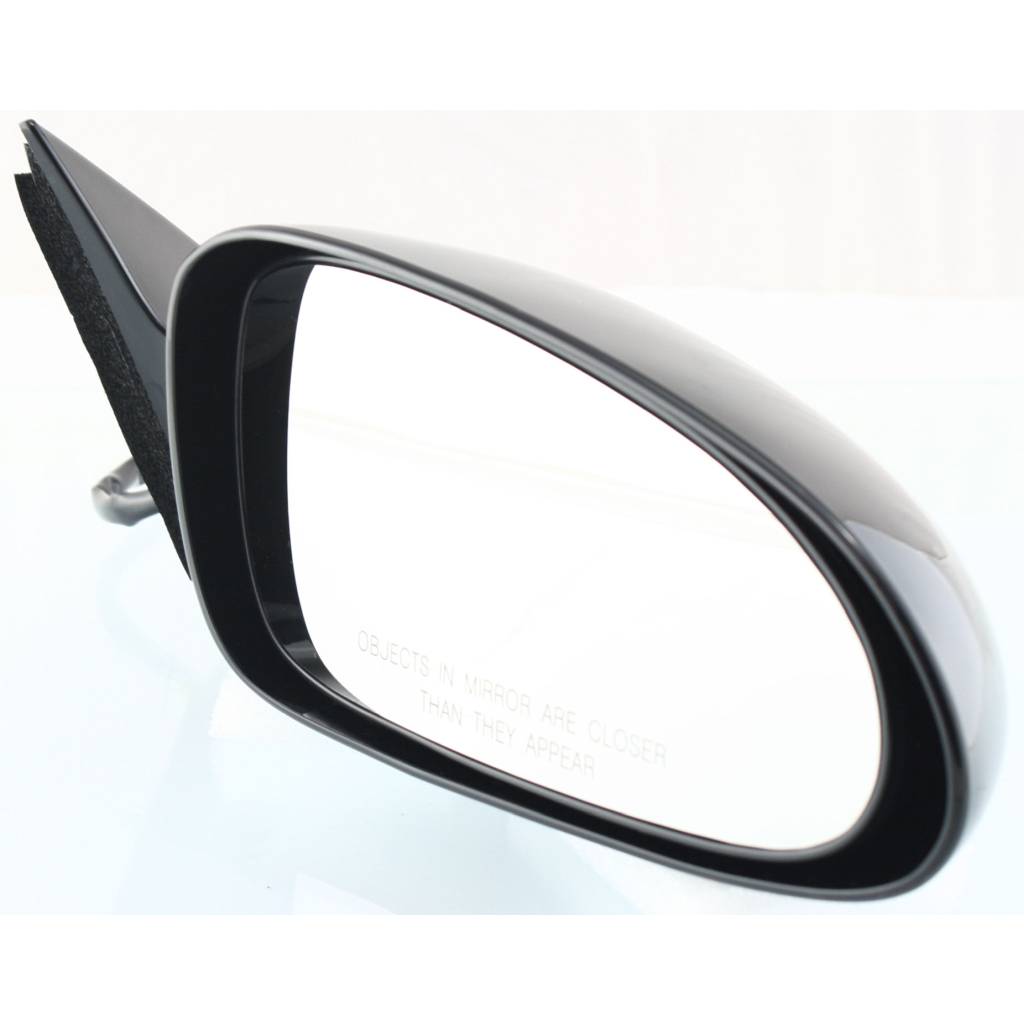 CHEVROLET MONTE CARLO DOOR MIRROR RIGHT (Passenger Side) POWER/ NOT HEATED OEM#10448590 2006-2007 PL#GM1321274