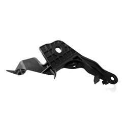 HONDA CIVIC COUPE HEAD/LAMP MOUNTING TAB UPPER REPAIR KIT RIGHT (Passenger Side) OEM#06100TR0A01 2012-2013 PL#HO2509118
