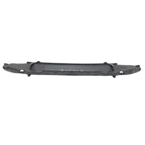 2022-2025 SUBARU OUTBACK Front bumper energy absorber CAPA OEM# 57705AN01A PL# SU1070131C
