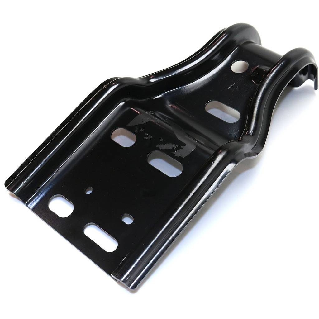 INFINITI Q50 FRONT BUMPER SUPPORT BRACKET RIGHT (Passenger Side) OEM#626644GA0A 2014-2024 PL#IN1063100