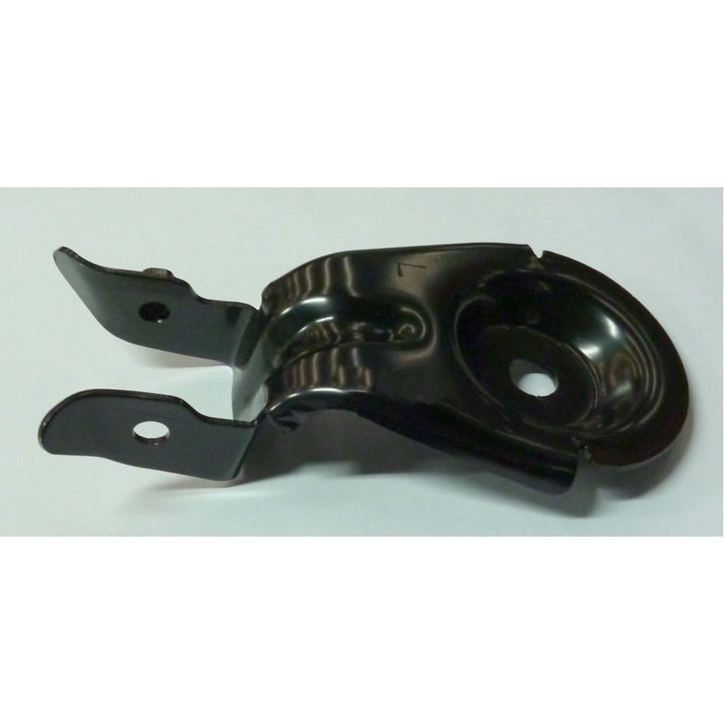 CADILLAC XTS FRONT LWR REINF BKT LEFT (Driver Side) OEM#13271583 2013-2019 PL#GM1066196