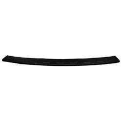 HONDA PILOT REAR BUMPER STEP PAD OEM#71510SZAA00ZA 2009-2015 PL#HO1191103