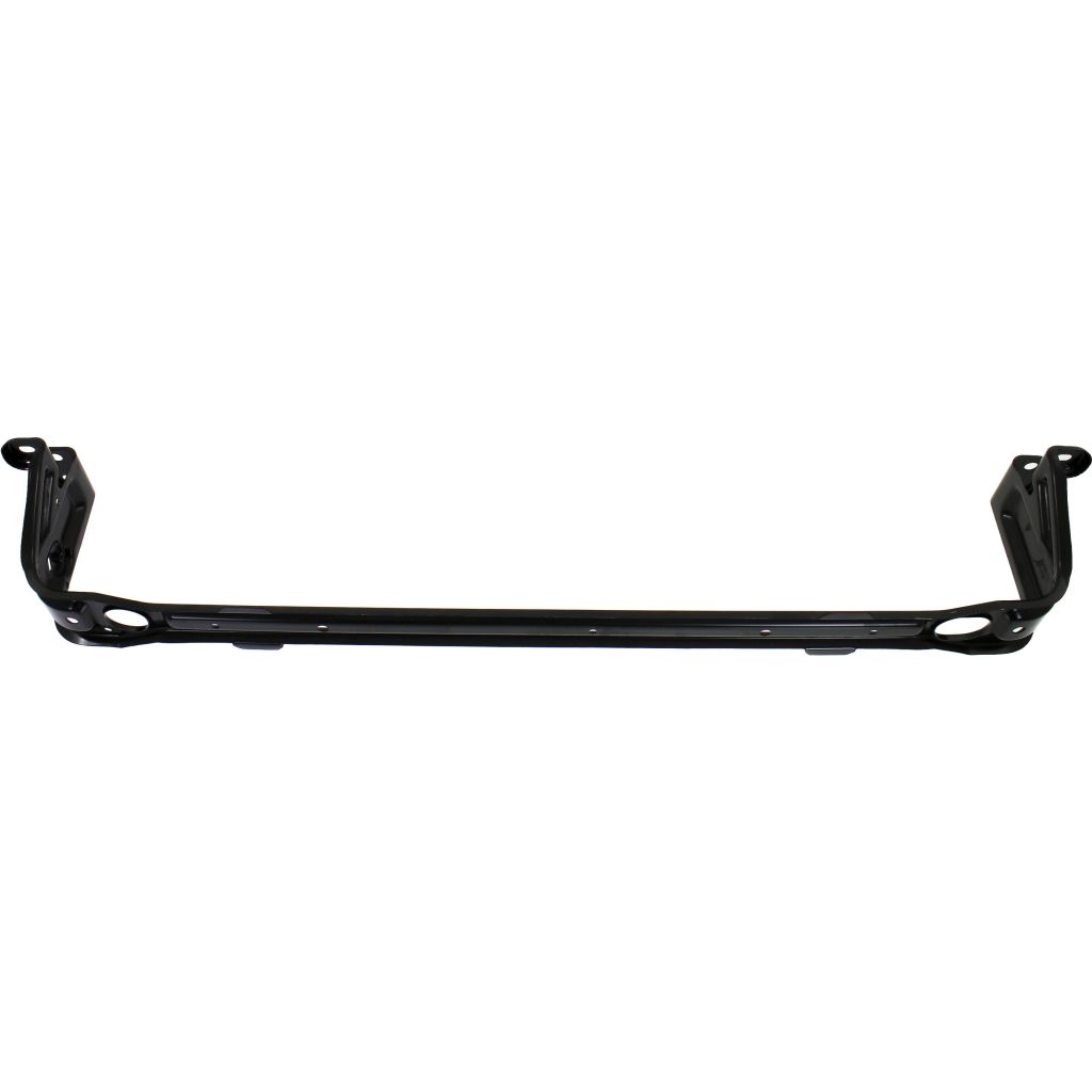 FORD FOCUS RADIATOR SUPPORT LOWER OEM#8S4Z16138A 2008-2011 PL#FO1225196