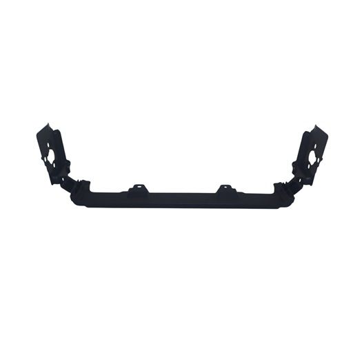 2024-2025 TOYOTA TACOMA Grille air deflector OEM# 16592AK010 PL# TO1218236