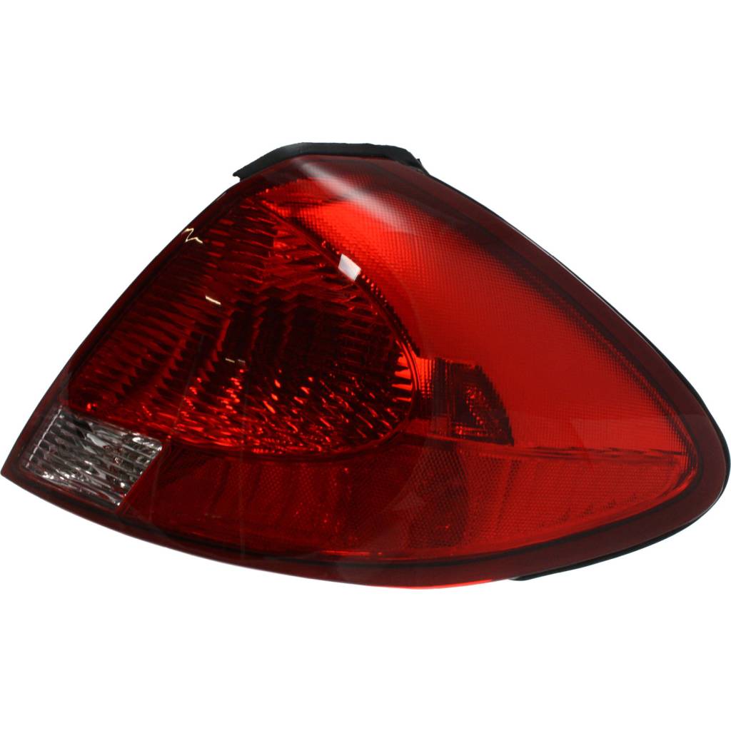 FORD TAURUS TAIL LAMP UNIT RIGHT (Passenger Side) (SD)(W/O CENTENNIAL EDITION) OEM#3F1Z13404DA 2000-2003 PL#FO2801154