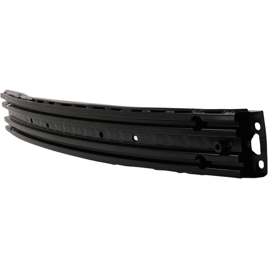FORD TRUCKS & VANS EXPLORER POLICE UTILITY FRONT BUMPER REINF**CAPA** OEM#BB5Z17757A 2013-2015 PL#FO1006259C