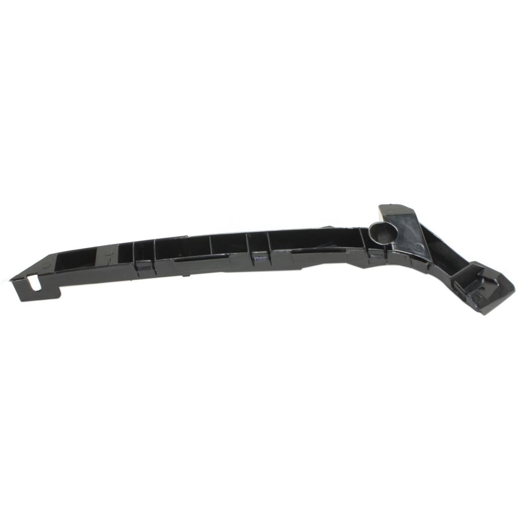 LEXUS ES 300/330 FRONT BUMPER COVER SIDE STAY LEFT (Driver Side) OEM#5214633040 2002-2006 PL#LX1032108
