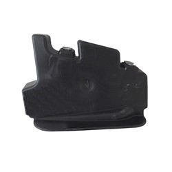 GM TRUCKS & VANS SIERRA/PU 1500 (19 OLD STYLE) FRONT BUMPER AIR INTAKE SHIELD LOWER OEM#22934238 2014-2015 PL#GM1091121