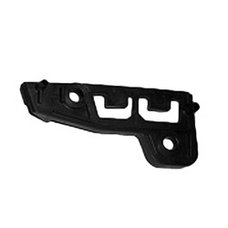 FORD TRUCKS & VANS TRANSIT CONNECT FRONT BUMPER UPPER COVER RETAINER RIGHT (Passenger Side) OEM#DT1Z17C947G 2014-2018 PL#FO1033106