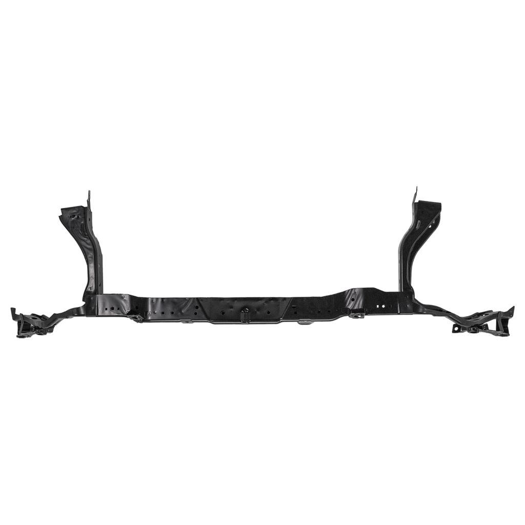 BUICK ENCORE UPPER TIE BAR ASSEMBLY (STEEL) OEM#42599080 2018-2022 PL#GM1225392