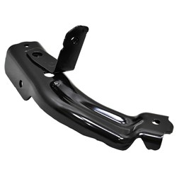 NISSAN MURANO FRONT BUMPER COVER RETAINER RIGHT (Passenger Side) (STEEL) OEM#622449UF1A 2019-2024 PL#NI1043119