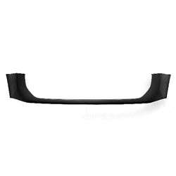 HONDA PILOT GRILLE MLDG BLACK OEM#HO1210115 2003-2005 PL#HO1210115