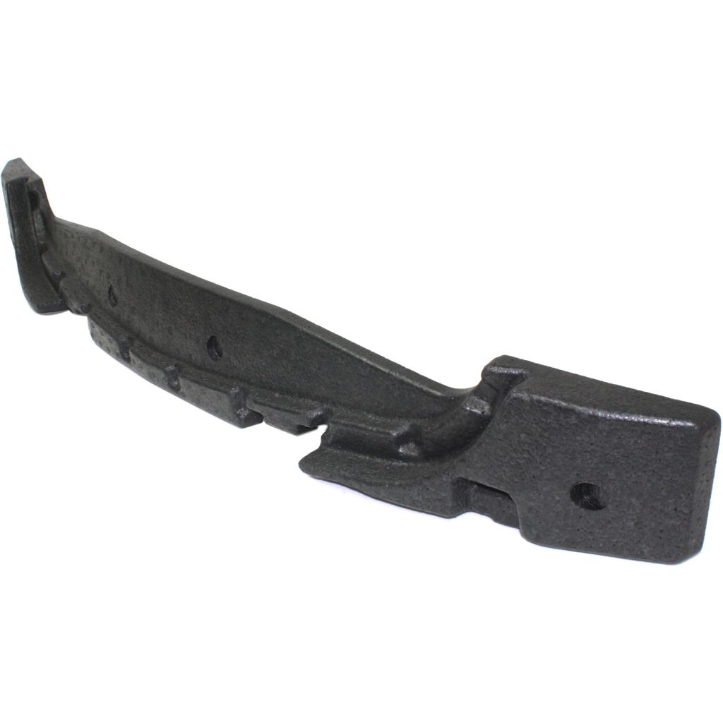 CHEVROLET MALIBU / MALIBU LIMITED FRONT BUMPER ABSORBER OEM#22995191 2014-2016 PL#GM1070282