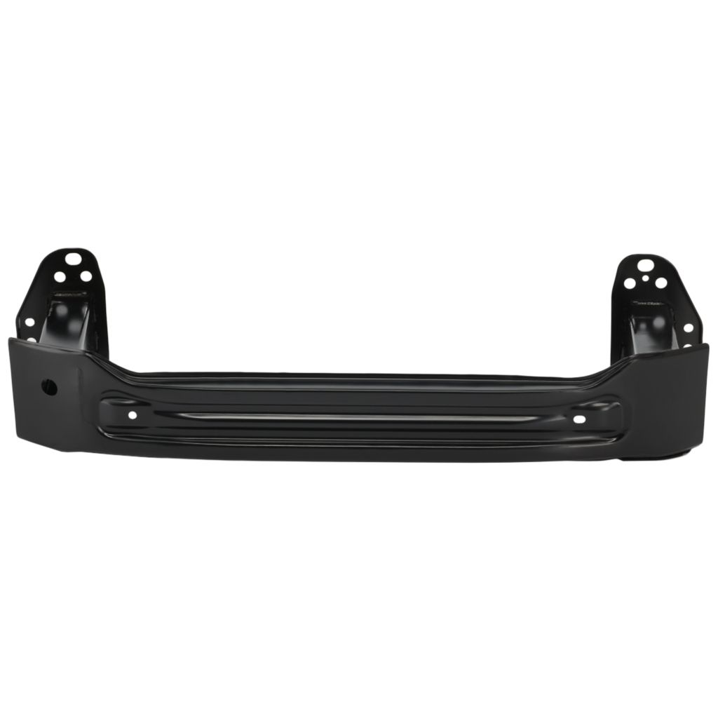 JEEPVEHICLE RENEGADE FRONT BUMPER REINF (ALUM)(TRAILHAWK) OEM#68256192AA 2015-2018 PL#CH1006239