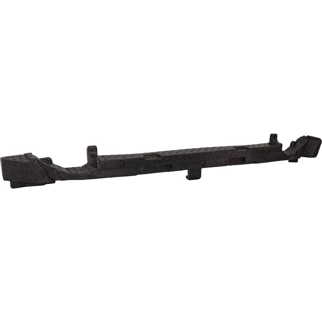 LEXUS NX 200t/300 FRONT BUMPER ABSORBER**CAPA** OEM#5261478050 2018-2021 PL#LX1070161C