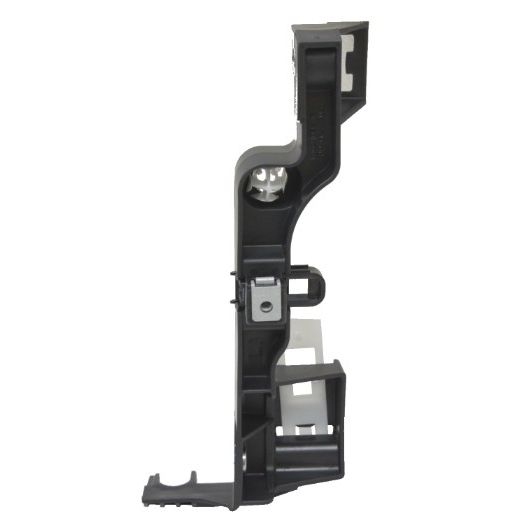 DODGE TRUCKS & VANS DODGE/PU R2500/3500 HEAD LAMP MOUNTING BRACKET LEFT (Driver Side) (Driver Side) **CAPA** OEM#68222827AB 2010-2018 PL#CH2508108C