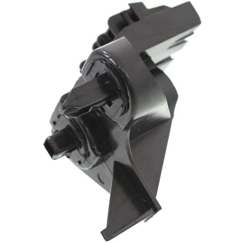 TOYOTA PRIUS V REAR BUMPER RETAINER RIGHT (Passenger Side) (PLASTIC) OEM#5257547030 2012-2018 PL#TO1133114
