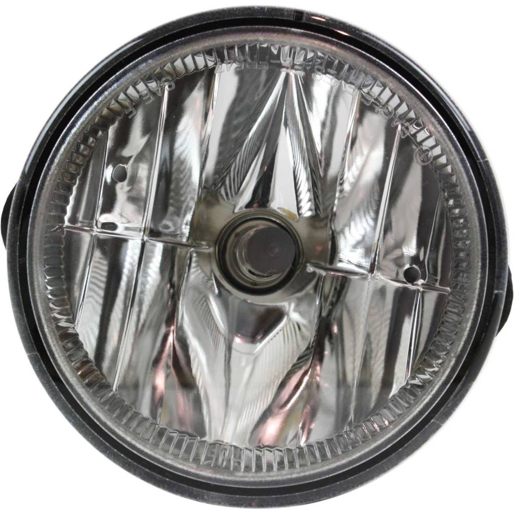 FORD TRUCKS & VANS RANGER FOG LAMP ASSEMBLY (W/O STX MDL)(RH=LH) OEM#AL1Z15200B 2008-2011 PL#FO2593221
