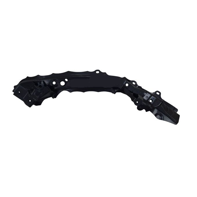 TOYOTA PRIUS / PRIUS PRIME UPPER TIE BAR RIGHT (Passenger Side) OEM#5208147071 2023-2025 PL#TO1225543
